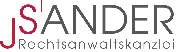 Anwaltskanzlei Sander - 1