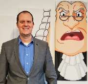 Anwaltskanzlei Schilling | Anwalt für Arbeitsrecht - GALLERY