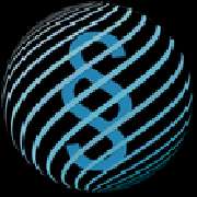 Anwaltskanzlei Seitz - LOGO