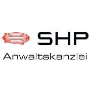 Anwaltskanzlei SHP - LOGO