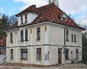 Anwaltskanzlei Sievers und Brandyk - GALLERY