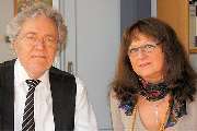 Anwaltskanzlei Sievers und Brandyk - GALLERY