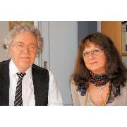 Anwaltskanzlei Sievers und Brandyk - LOGO