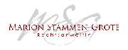 Anwaltskanzlei Stammen-Grote - 1