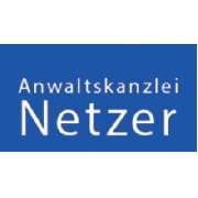 Anwaltskanzlei Stefan Netzer - LOGO