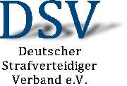 Anwaltskanzlei Steffgen - GALLERY