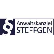 Anwaltskanzlei Steffgen - LOGO