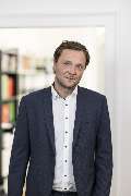 Anwaltskanzlei Streit Götz Chromik  - Arbeitsrecht in Ludwigsburg - 4