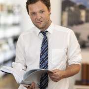 Anwaltskanzlei Streit Götz Chromik  - Arbeitsrecht in Ludwigsburg - 5