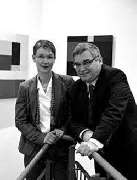 Anwaltskanzlei Susanne Steigerwald - GALLERY