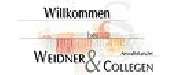 Anwaltskanzlei Weidner & Collegen - 1