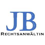 Anwaltskooperation Blau & Neupärtl - LOGO
