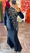 ANYELA MODA - GALLERY