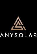 Anysolar Krefeld - 1