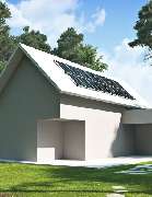 Anysolar Krefeld - 2