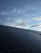 Anysolar Krefeld - 3