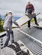 Anysolar Krefeld - 4
