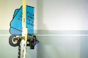 anywall - Kreative Raumgestaltung mit Wanddruck - GALLERY