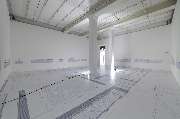 anywall - Kreative Raumgestaltung mit Wanddruck - GALLERY
