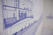 anywall - Kreative Raumgestaltung mit Wanddruck - GALLERY