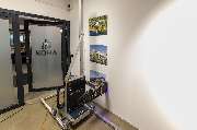 anywall - Kreative Raumgestaltung mit Wanddruck - GALLERY