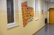 anywall - Kreative Raumgestaltung mit Wanddruck - GALLERY