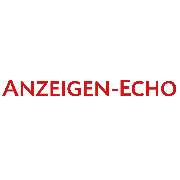 AnzeigenEcho - Anzeigen Echo