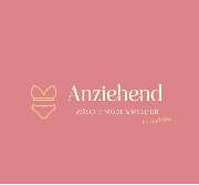 Anziehend by Sabrina - 7