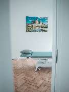 A&O Ammann Osteopathie - GALLERY