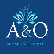A&O Ammann Osteopathie - GALLERY