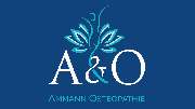 A&O Ammann Osteopathie - GALLERY