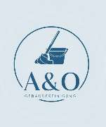 A&O Gebäudereinigung - 1