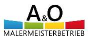 A&O Malermeisterbetrieb - 1