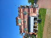 A&O Malermeisterbetrieb - 18