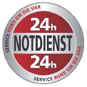 A&O Schlüsseldienst