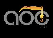 AOC GmbH - 1