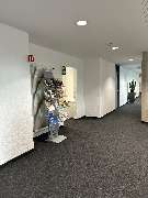 AOK Baden-Württemberg - KundenCenter Bad Saulgau - GALLERY