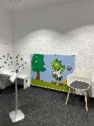 AOK Baden-Württemberg - KundenCenter Bad Saulgau - GALLERY