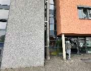 AOK Baden-Württemberg - KundenCenter Bad Saulgau - GALLERY