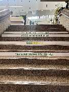 AOK Baden-Württemberg - KundenCenter Biberach an der Riß - GALLERY