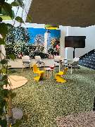 AOK Baden-Württemberg - KundenCenter Biberach an der Riß - GALLERY