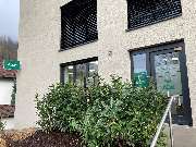 AOK Baden-Württemberg - KundenCenter Eberbach - GALLERY