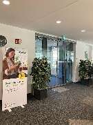 AOK Baden-Württemberg - KundenCenter Ehingen (Donau) - GALLERY