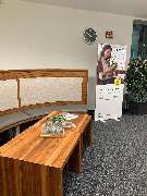 AOK Baden-Württemberg - KundenCenter Ehingen (Donau) - GALLERY