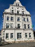 AOK Baden-Württemberg - KundenCenter Ehingen (Donau) - GALLERY