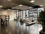 AOK Baden-Württemberg - KundenCenter Filderstadt - GALLERY