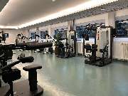 AOK Baden-Württemberg - KundenCenter Friedrichshafen - GALLERY