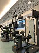 AOK Baden-Württemberg - KundenCenter Friedrichshafen - GALLERY