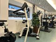 AOK Baden-Württemberg - KundenCenter Friedrichshafen - GALLERY