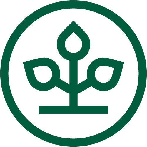 AOK Baden-Württemberg - KundenCenter Haslach im Ki …